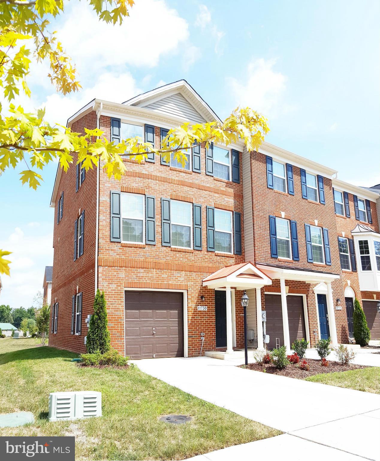 ST CHARLES SUB - GLENEAGLES - Residential