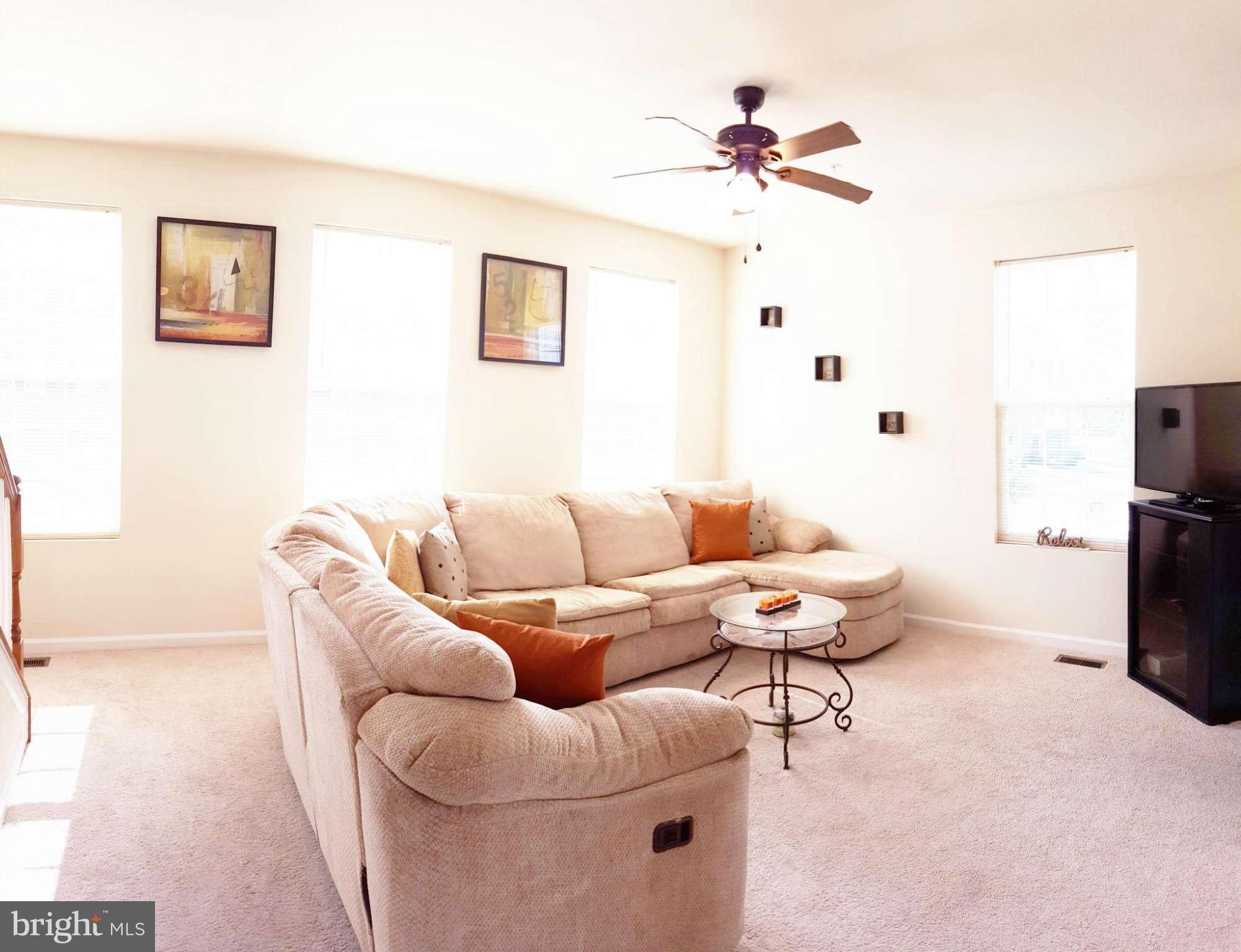 ST CHARLES SUB - GLENEAGLES - Residential