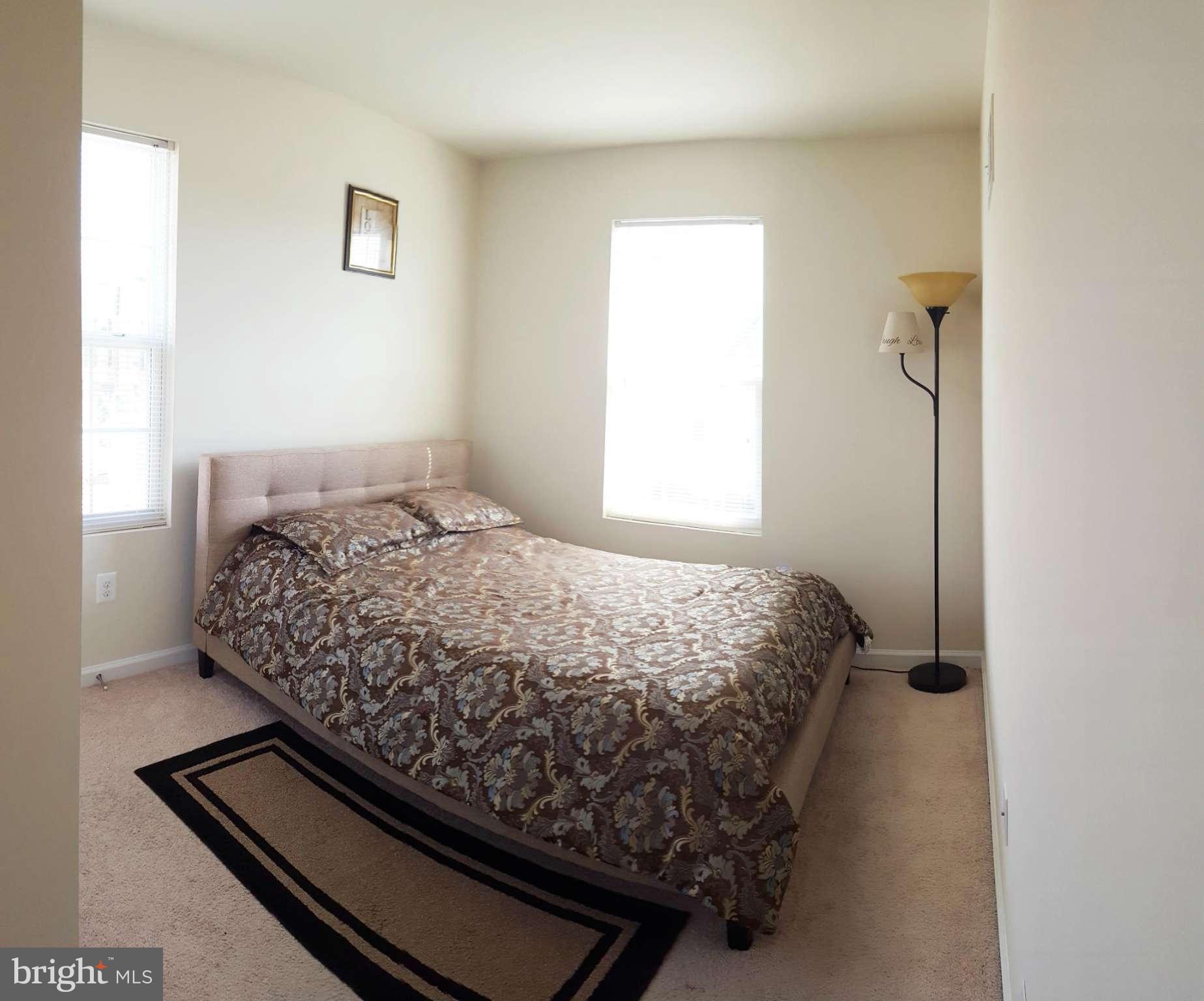 ST CHARLES SUB - GLENEAGLES - Residential