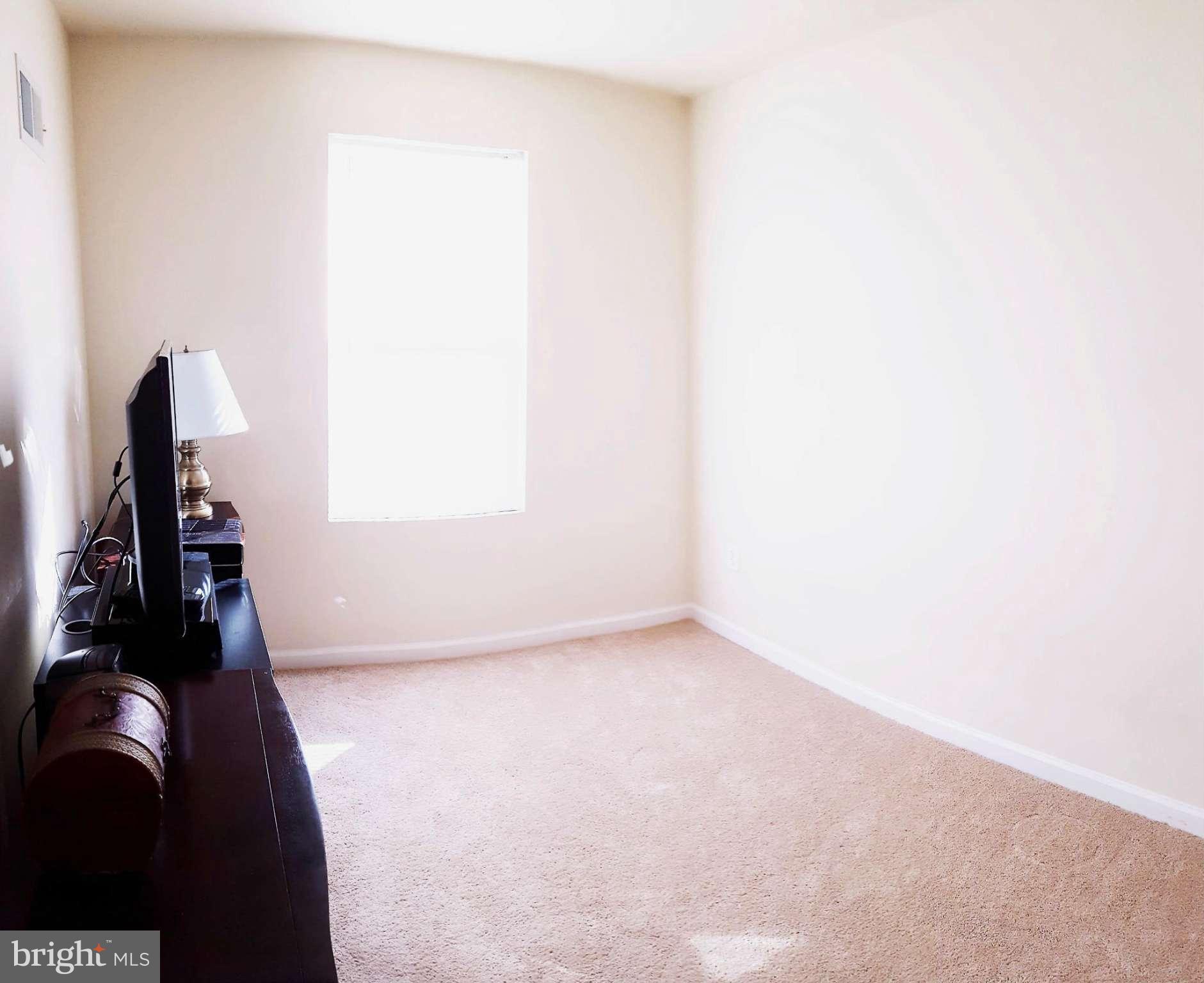 ST CHARLES SUB - GLENEAGLES - Residential