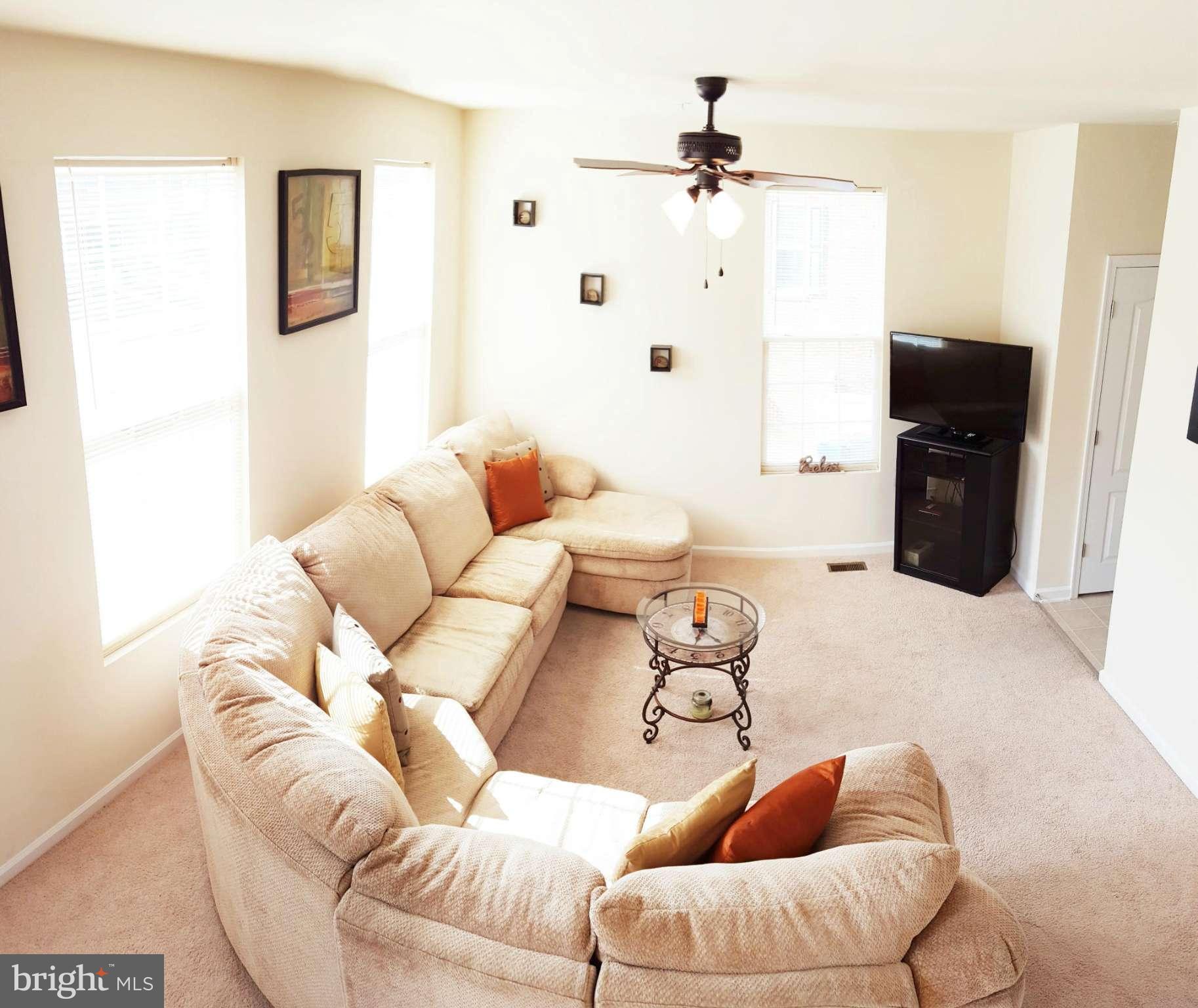 ST CHARLES SUB - GLENEAGLES - Residential