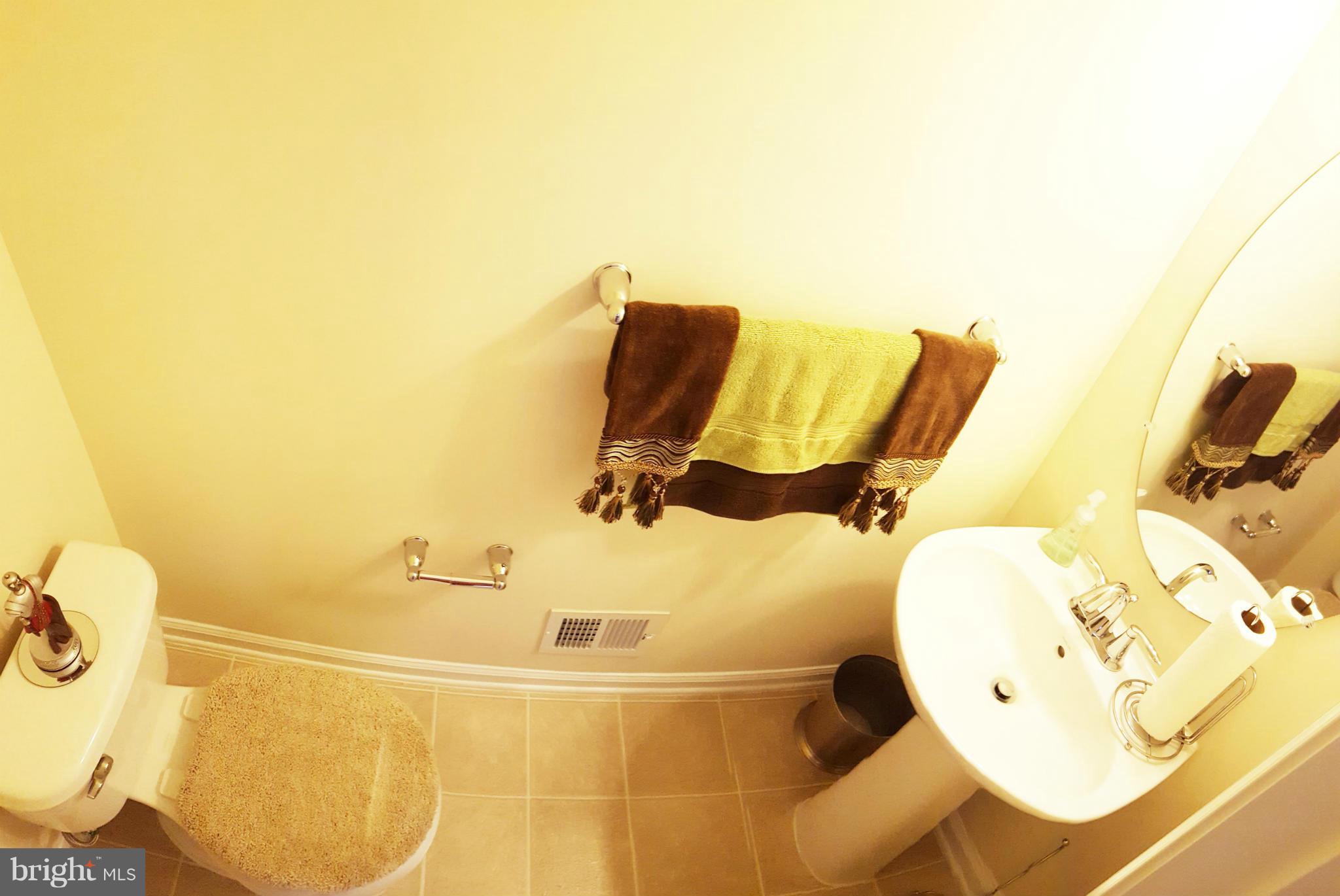 ST CHARLES SUB - GLENEAGLES - Residential