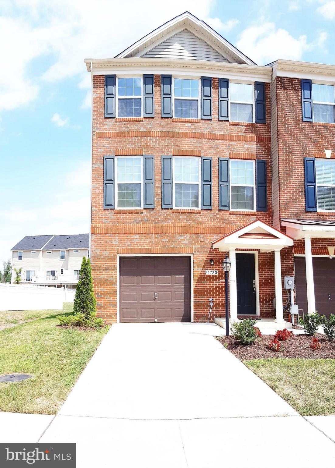 ST CHARLES SUB - GLENEAGLES - Residential