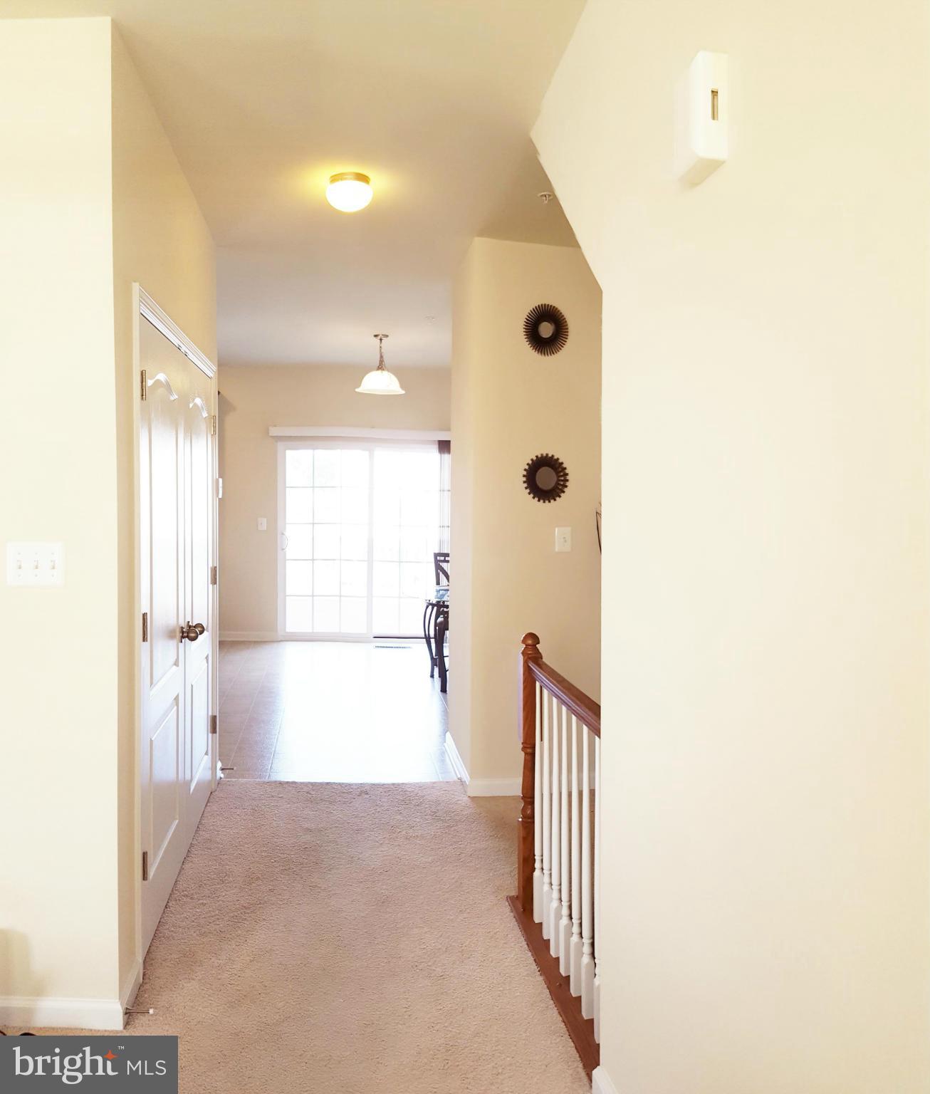 ST CHARLES SUB - GLENEAGLES - Residential