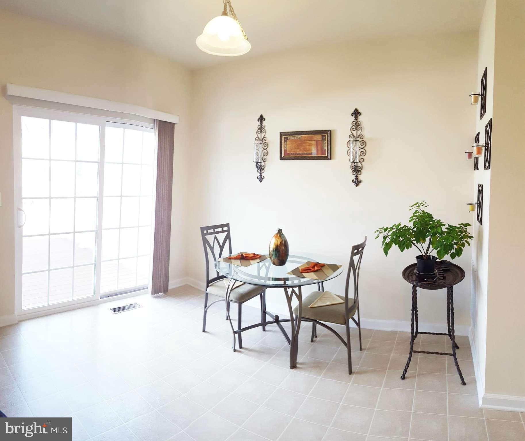 ST CHARLES SUB - GLENEAGLES - Residential