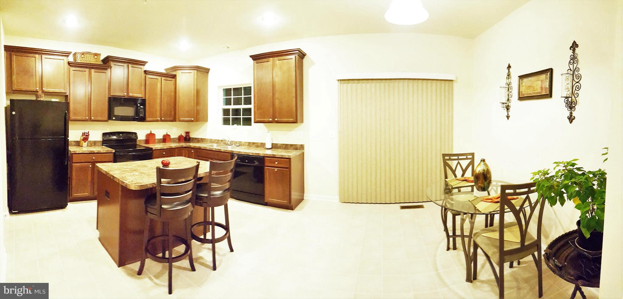 ST CHARLES SUB - GLENEAGLES - Residential