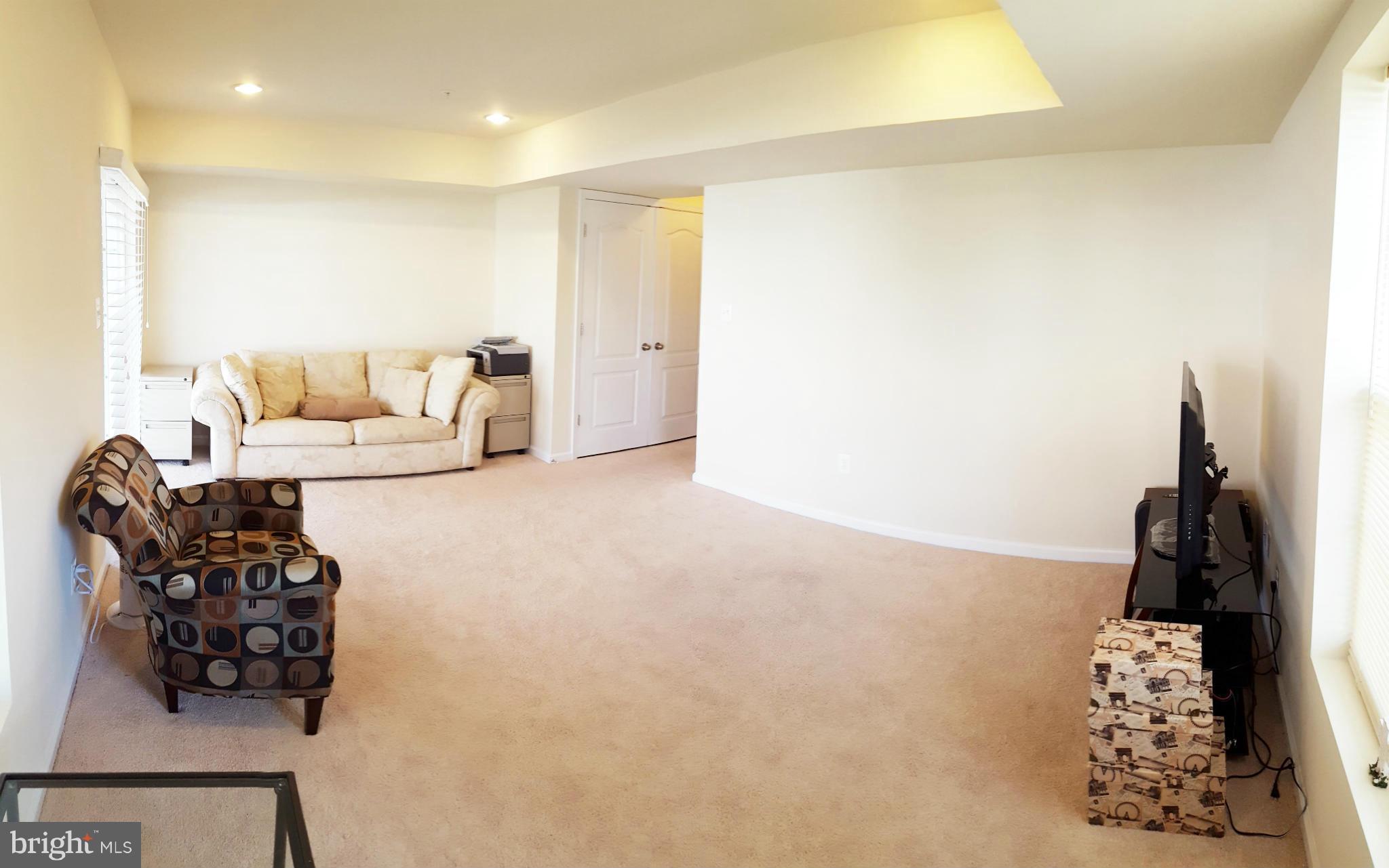 ST CHARLES SUB - GLENEAGLES - Residential