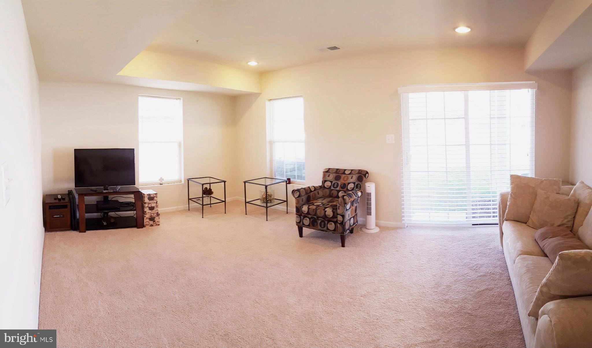 ST CHARLES SUB - GLENEAGLES - Residential