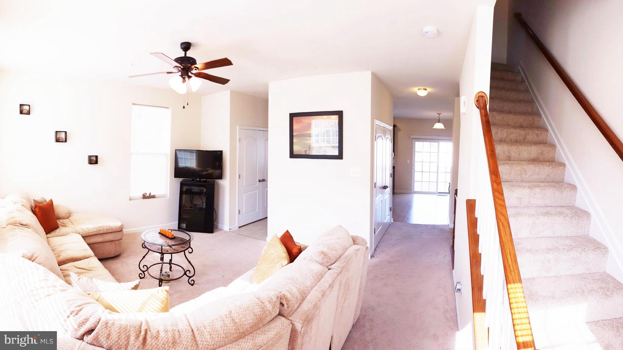 ST CHARLES SUB - GLENEAGLES - Residential