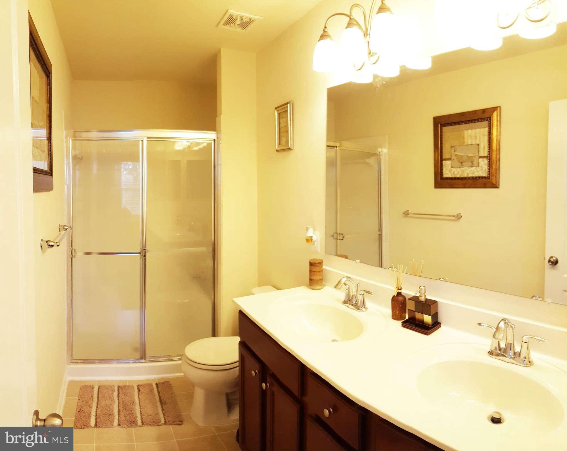 ST CHARLES SUB - GLENEAGLES - Residential