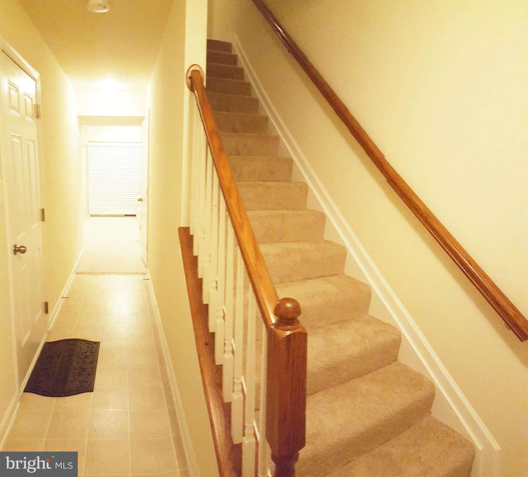 ST CHARLES SUB - GLENEAGLES - Residential