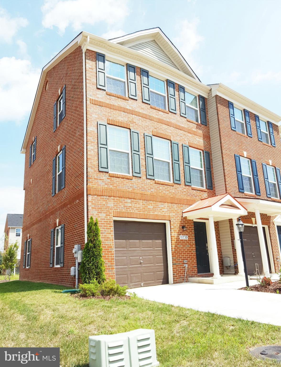 ST CHARLES SUB - GLENEAGLES - Residential