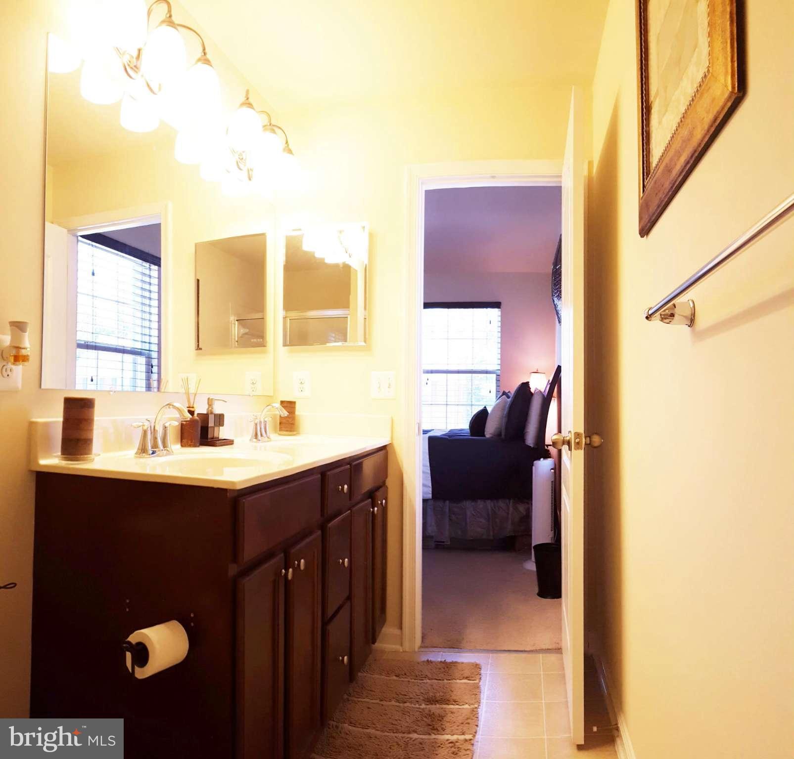 ST CHARLES SUB - GLENEAGLES - Residential