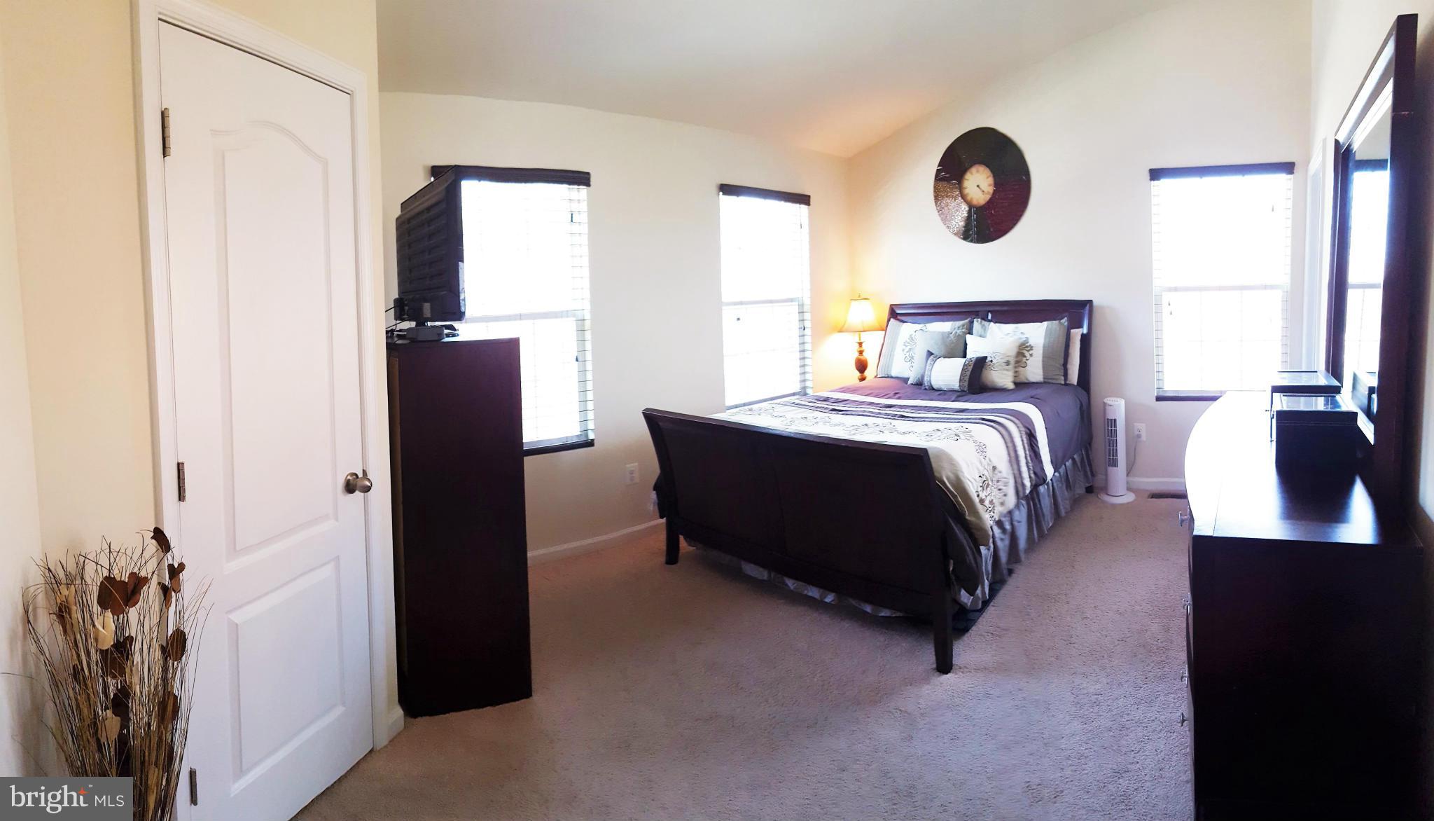 ST CHARLES SUB - GLENEAGLES - Residential