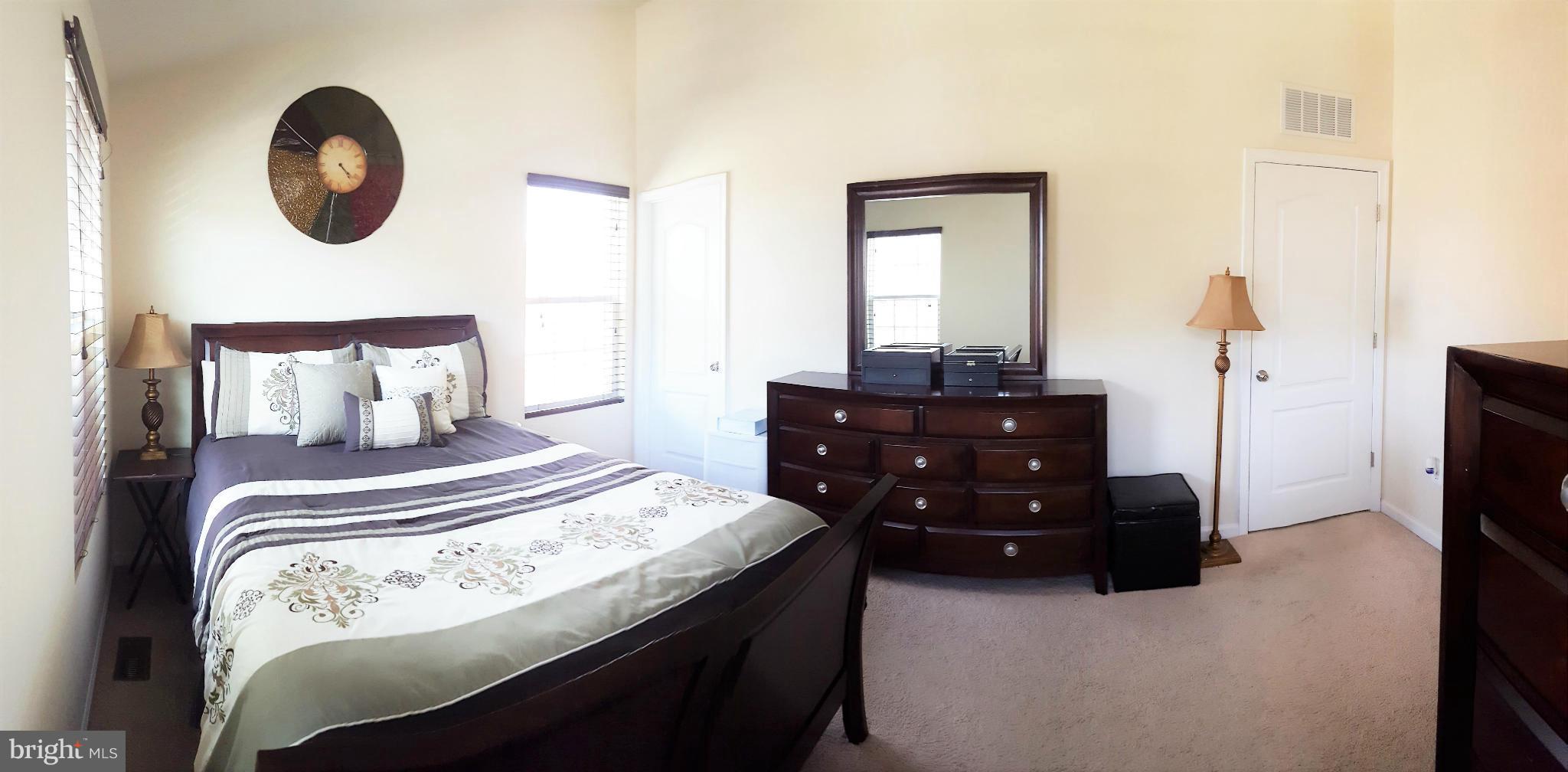 ST CHARLES SUB - GLENEAGLES - Residential