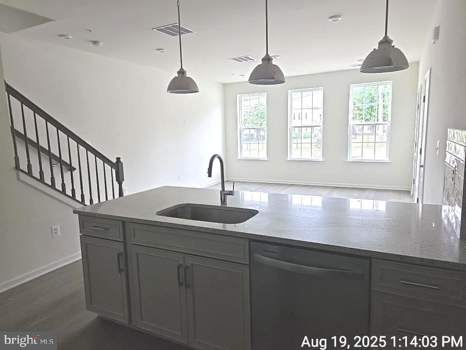 9363 SENEY LN 519