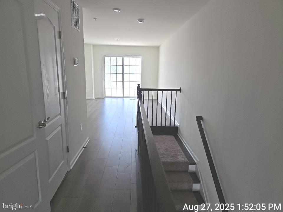 BALLARD GREEN - Residential