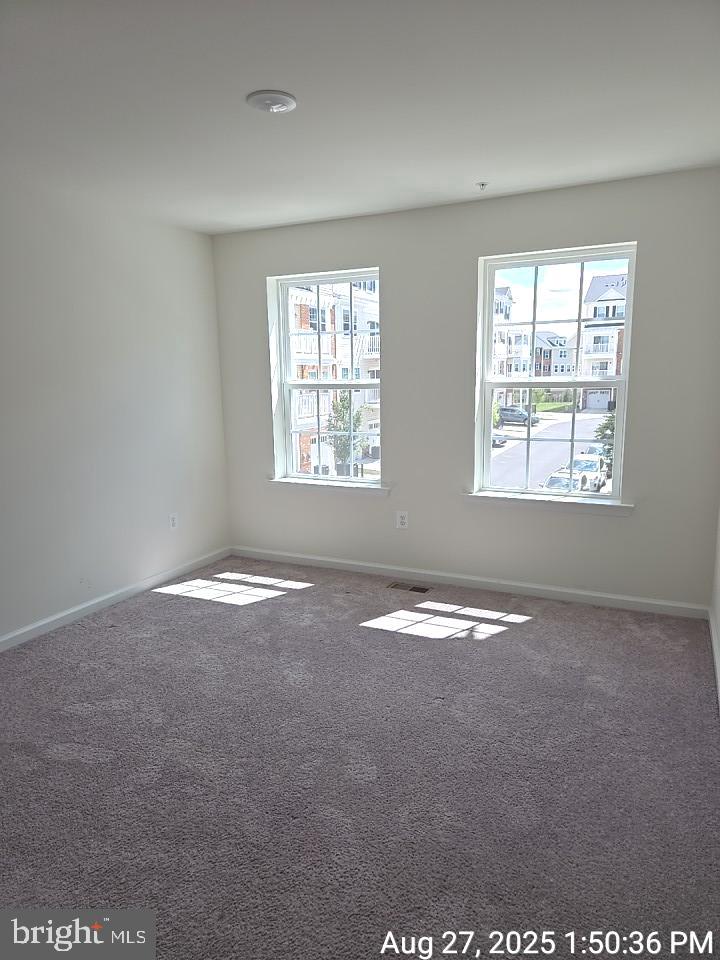 BALLARD GREEN - Residential