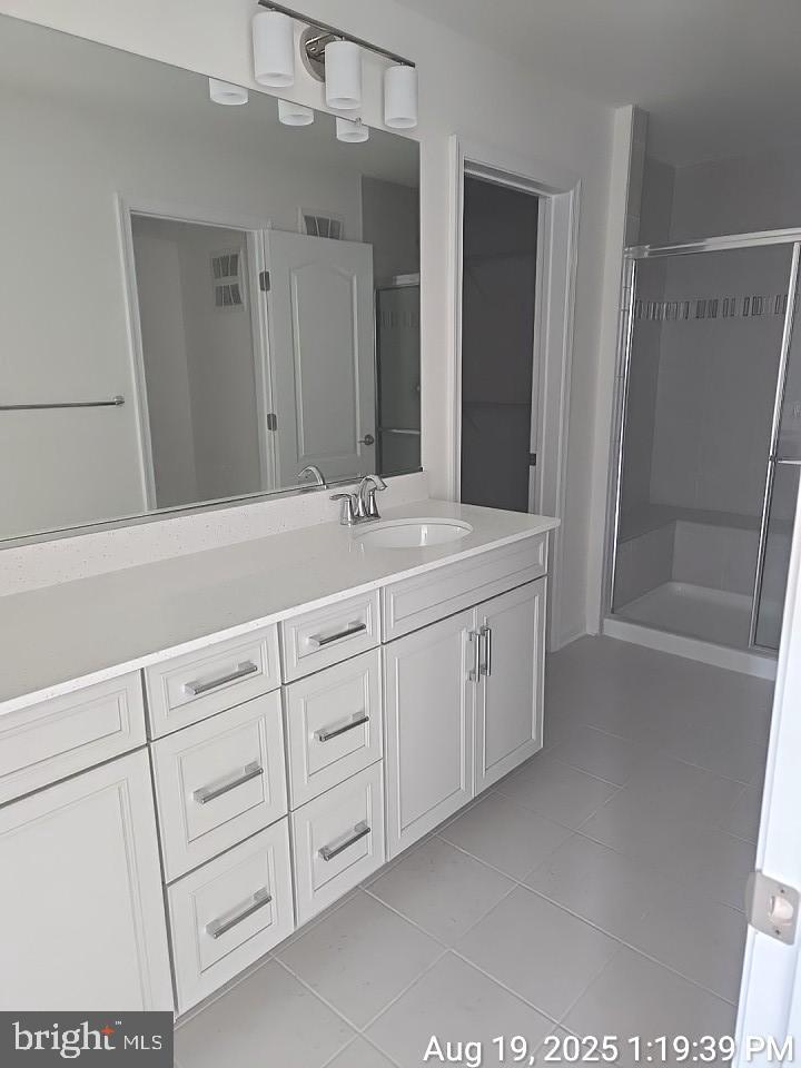 BALLARD GREEN - Residential