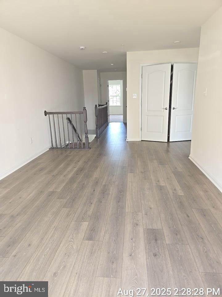 BALLARD GREEN - Residential