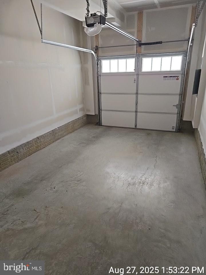 BALLARD GREEN - Residential