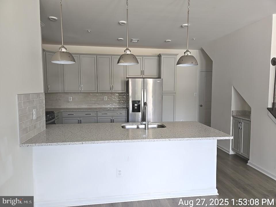 9363 SENEY LN 519