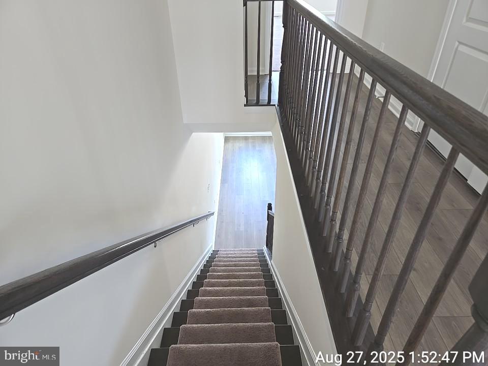 BALLARD GREEN - Residential