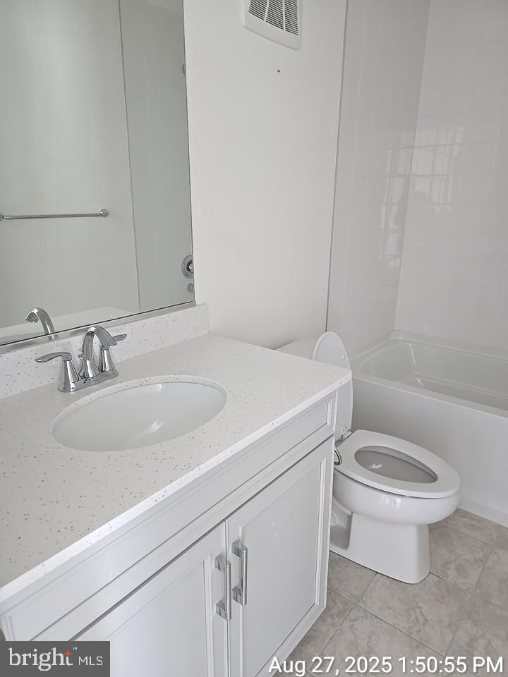 BALLARD GREEN - Residential