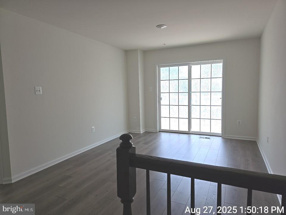 BALLARD GREEN - Residential