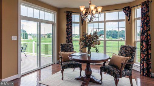 BERBERI HILLS - Residential