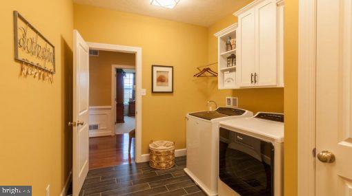 BERBERI HILLS - Residential