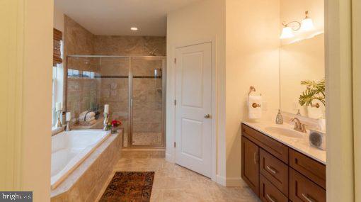 BERBERI HILLS - Residential