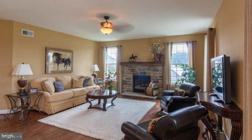 BERBERI HILLS - Residential