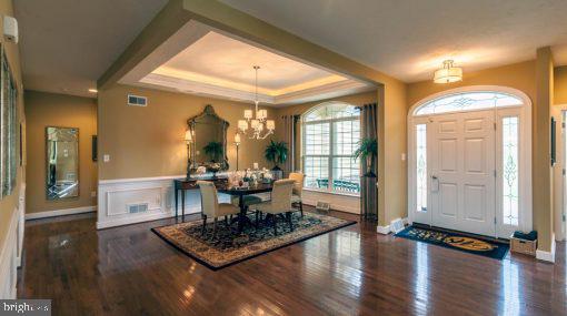 BERBERI HILLS - Residential