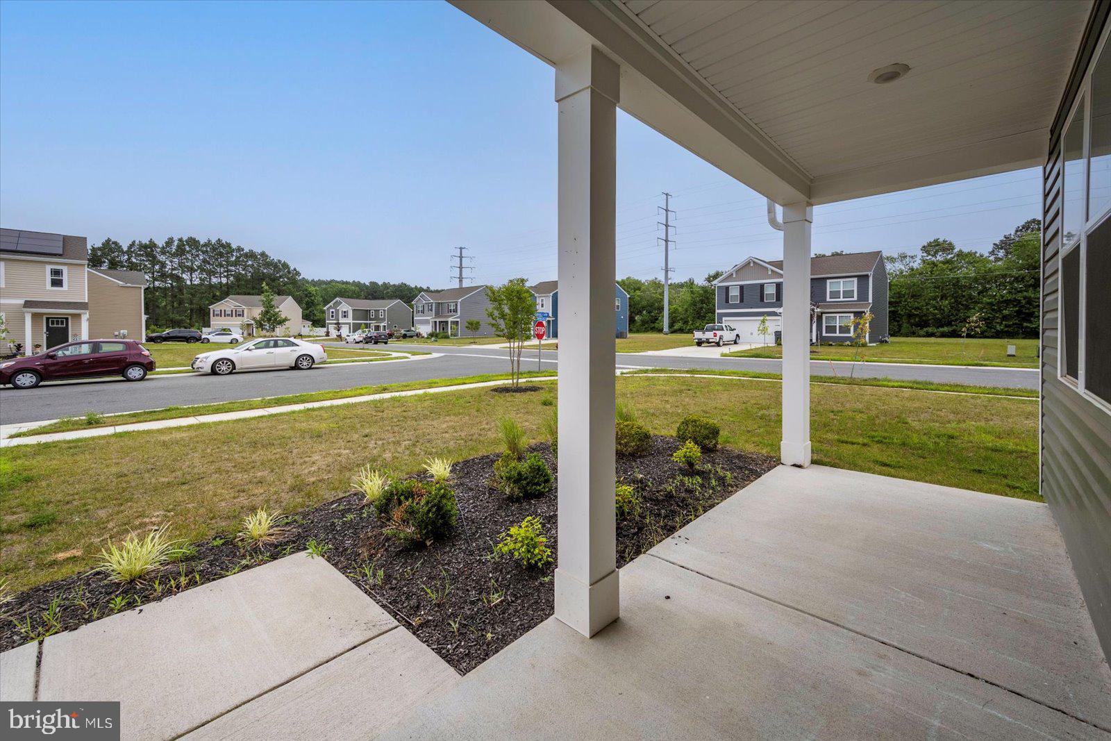 374 ROBBINS FARM ROAD
