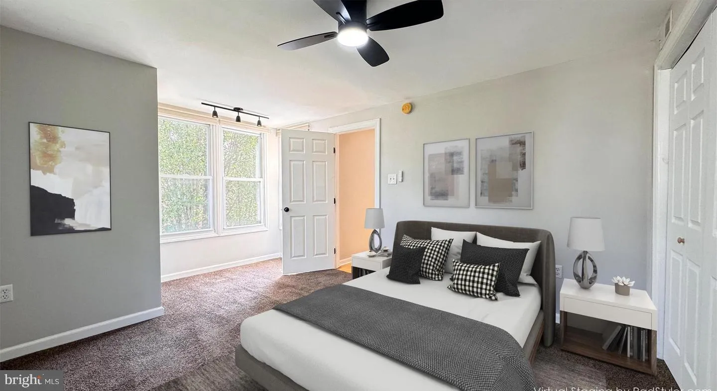 Philadelphia, Pennsylvania 19146, United States, 1 Bedroom Bedrooms, ,1 BathroomBathrooms,Residential,Coming Soon,208223