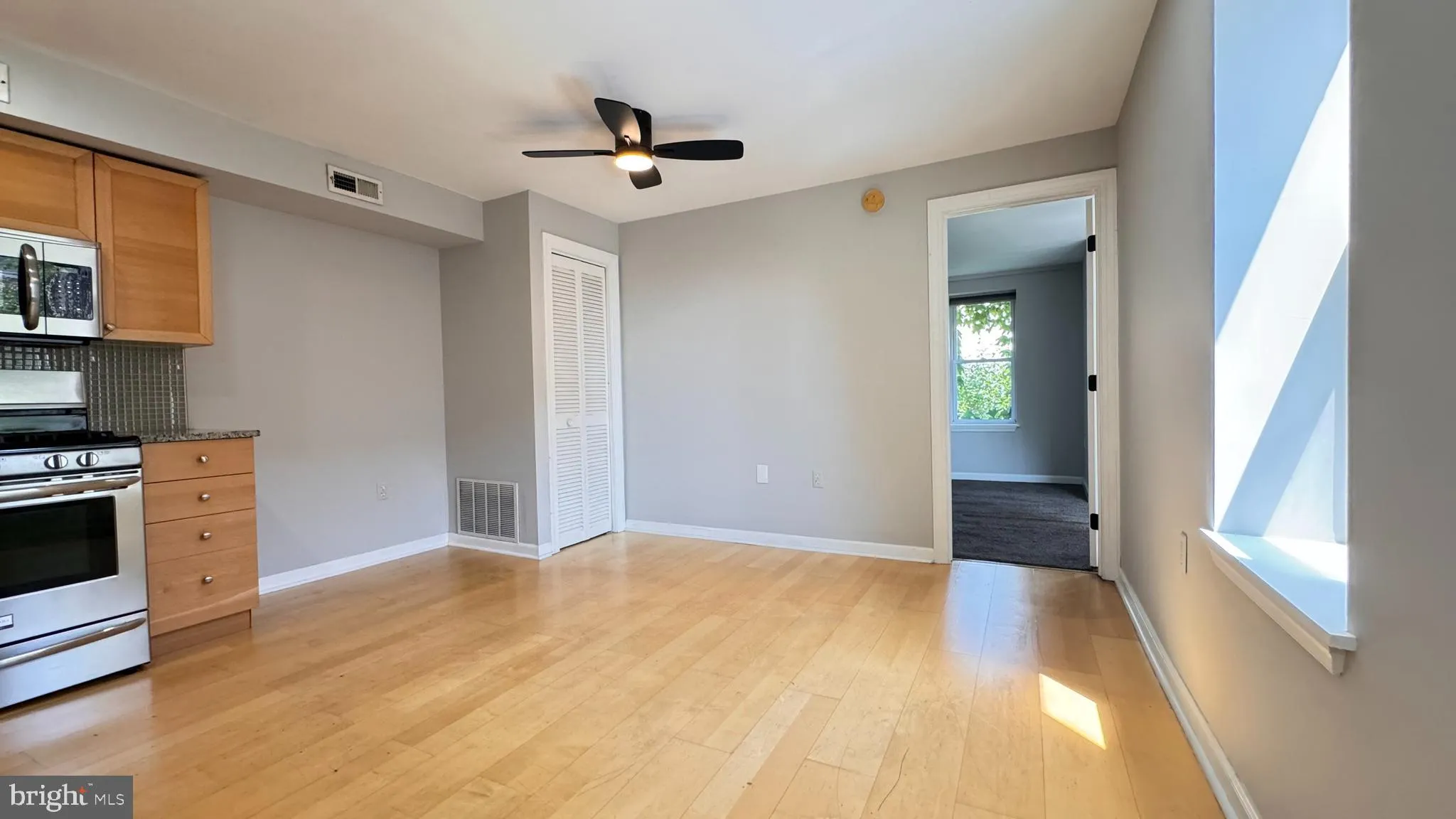 Philadelphia, Pennsylvania 19146, United States, 1 Bedroom Bedrooms, ,1 BathroomBathrooms,Residential,Coming Soon,208223