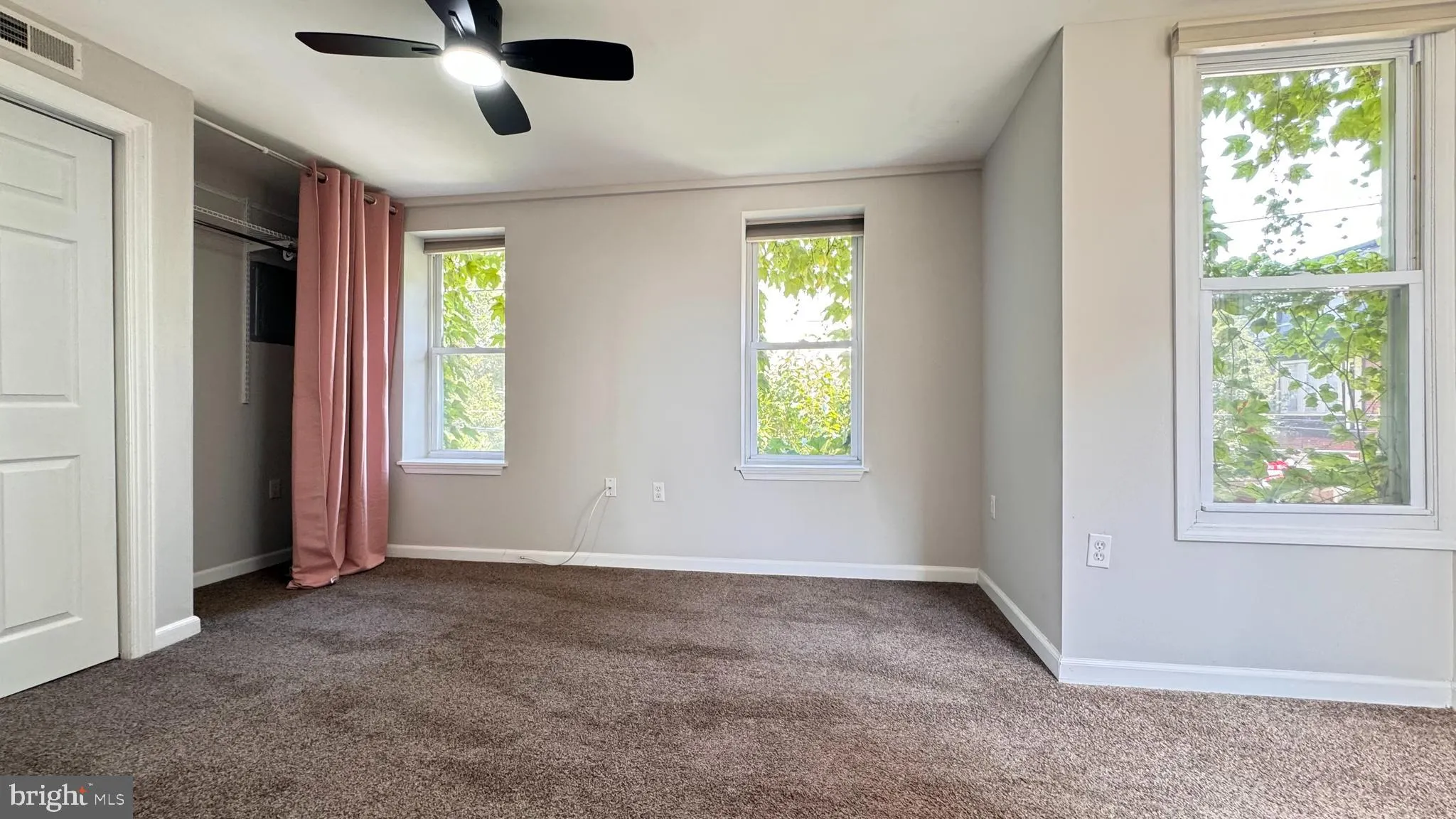 Philadelphia, Pennsylvania 19146, United States, 1 Bedroom Bedrooms, ,1 BathroomBathrooms,Residential,Coming Soon,208223