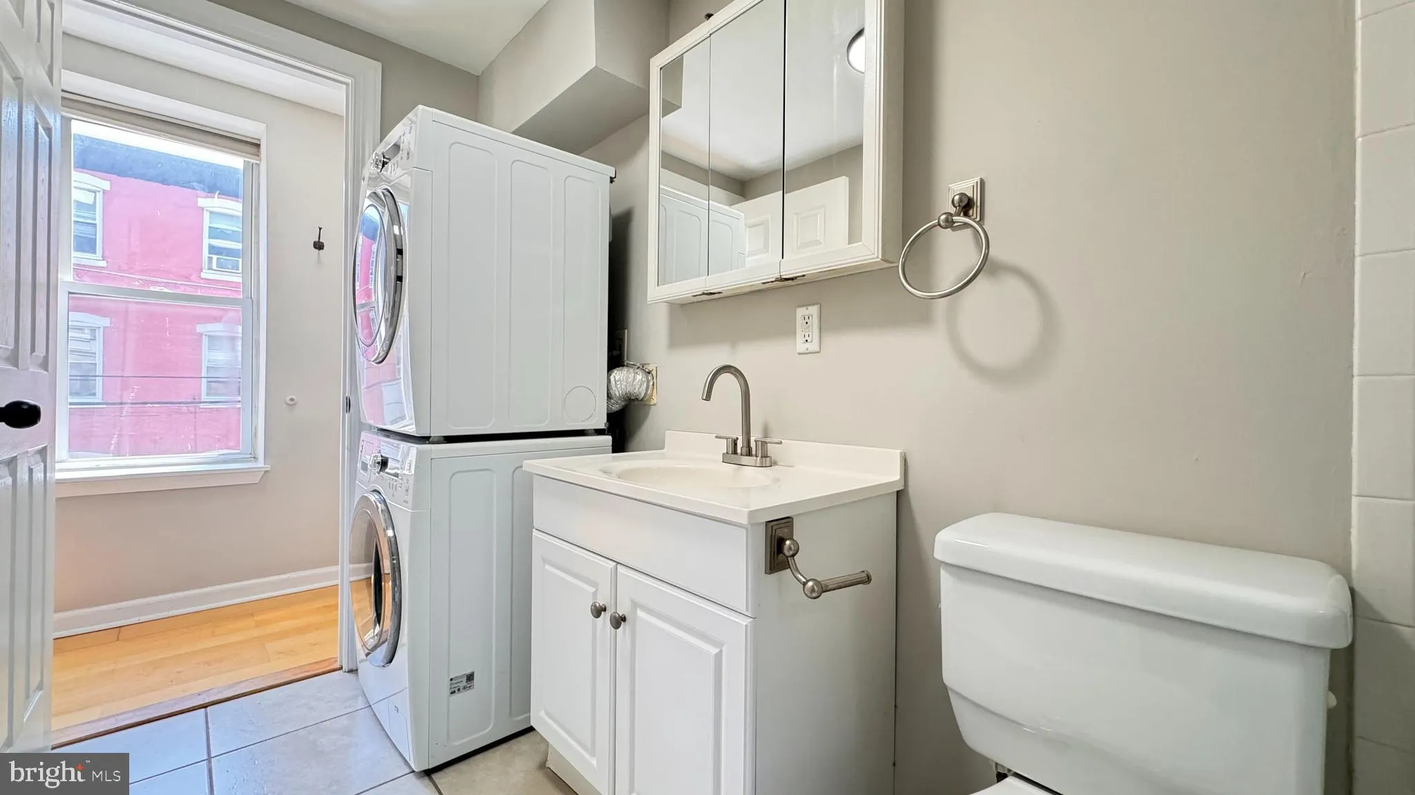 Philadelphia, Pennsylvania 19146, United States, 1 Bedroom Bedrooms, ,1 BathroomBathrooms,Residential,Coming Soon,208223