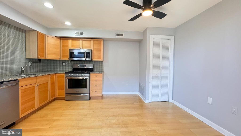 Photo of 2400 - 00 Catharine Street #2, PHILADELPHIA, PA 19146 (MLS # PAPH2536498)