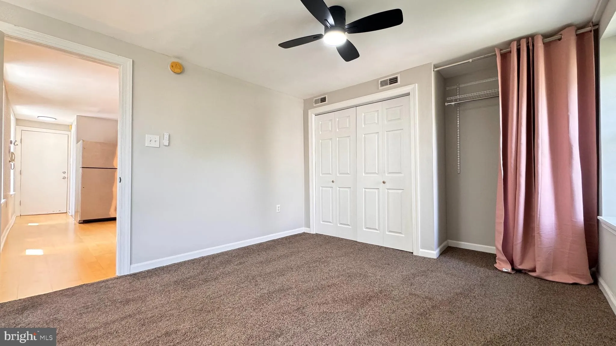 Philadelphia, Pennsylvania 19146, United States, 1 Bedroom Bedrooms, ,1 BathroomBathrooms,Residential,Coming Soon,208223