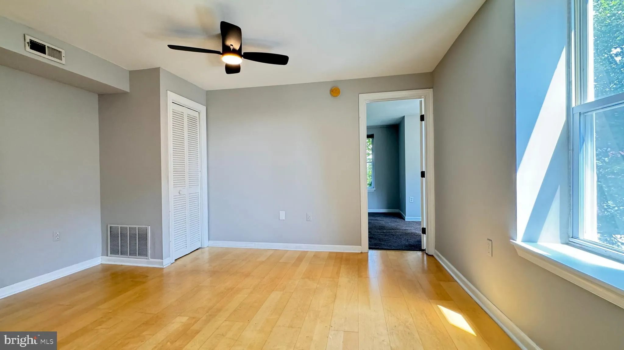 Philadelphia, Pennsylvania 19146, United States, 1 Bedroom Bedrooms, ,1 BathroomBathrooms,Residential,Coming Soon,208223