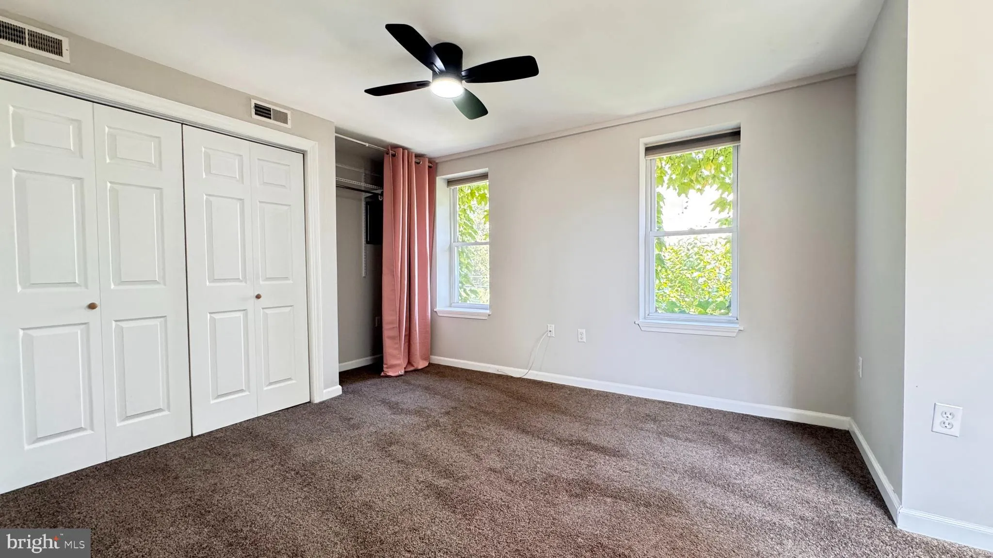 Philadelphia, Pennsylvania 19146, United States, 1 Bedroom Bedrooms, ,1 BathroomBathrooms,Residential,Coming Soon,208223