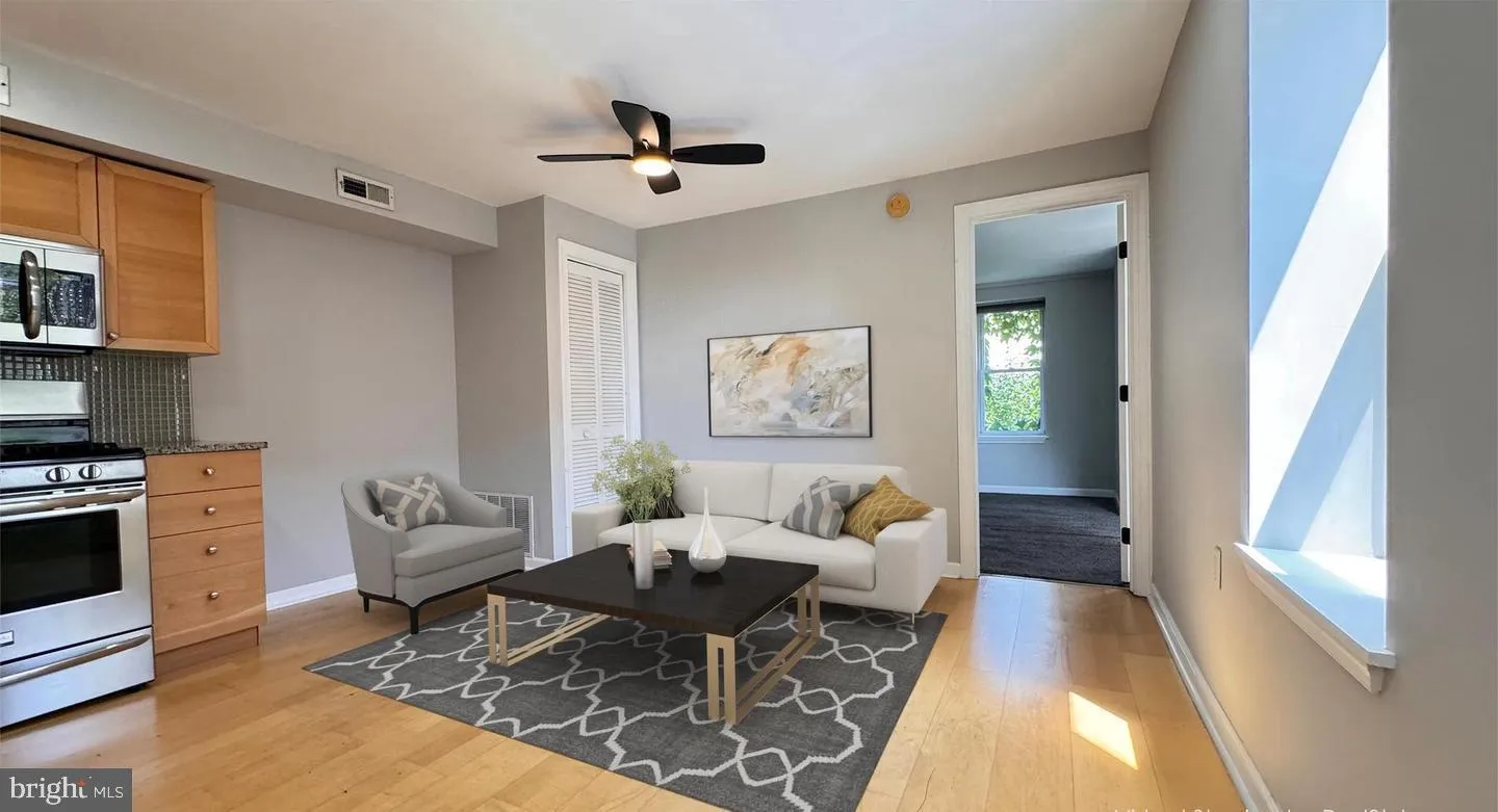 Philadelphia, Pennsylvania 19146, United States, 1 Bedroom Bedrooms, ,1 BathroomBathrooms,Residential,Coming Soon,208223