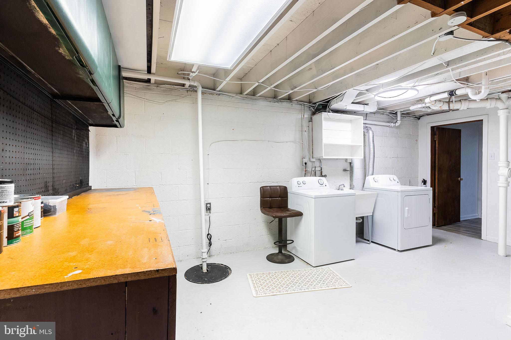 SPRINGFIELD ESTATES - Residential Lease