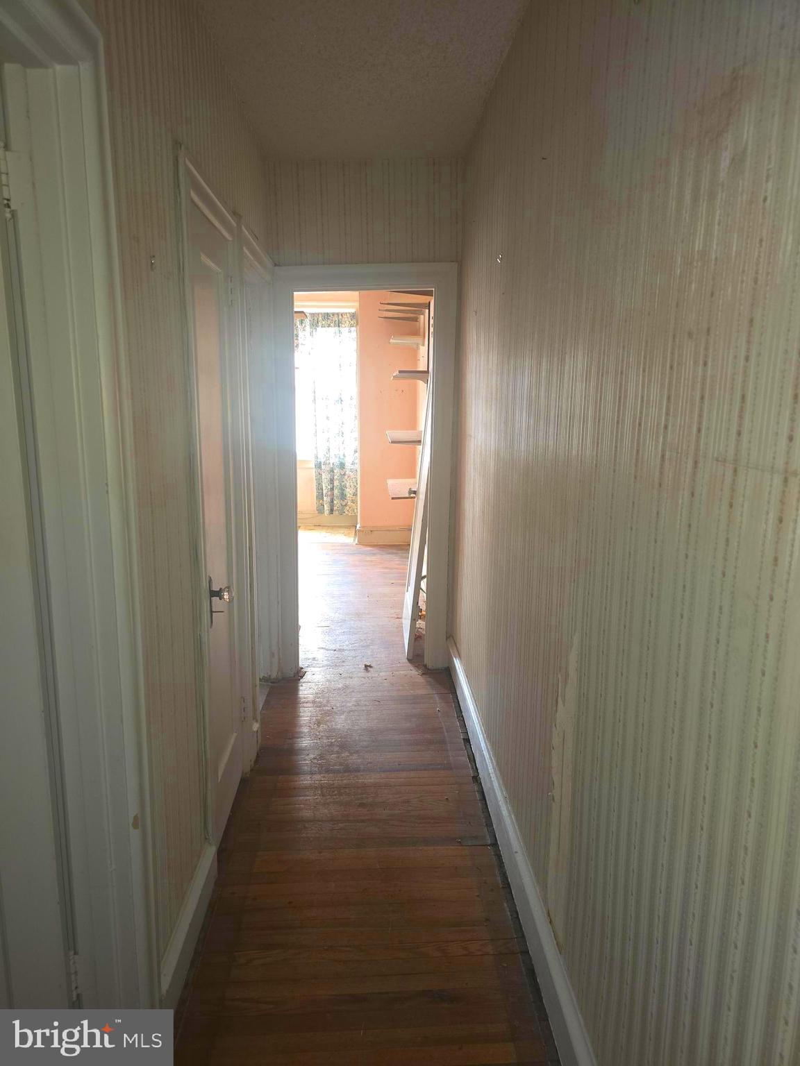 WYNNEFIELD HEIGHTS - Residential