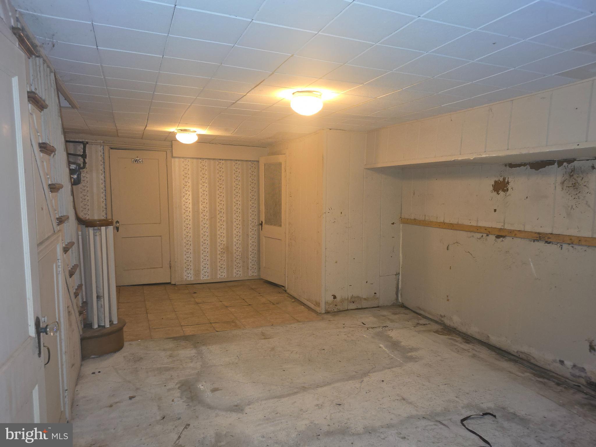 WYNNEFIELD HEIGHTS - Residential