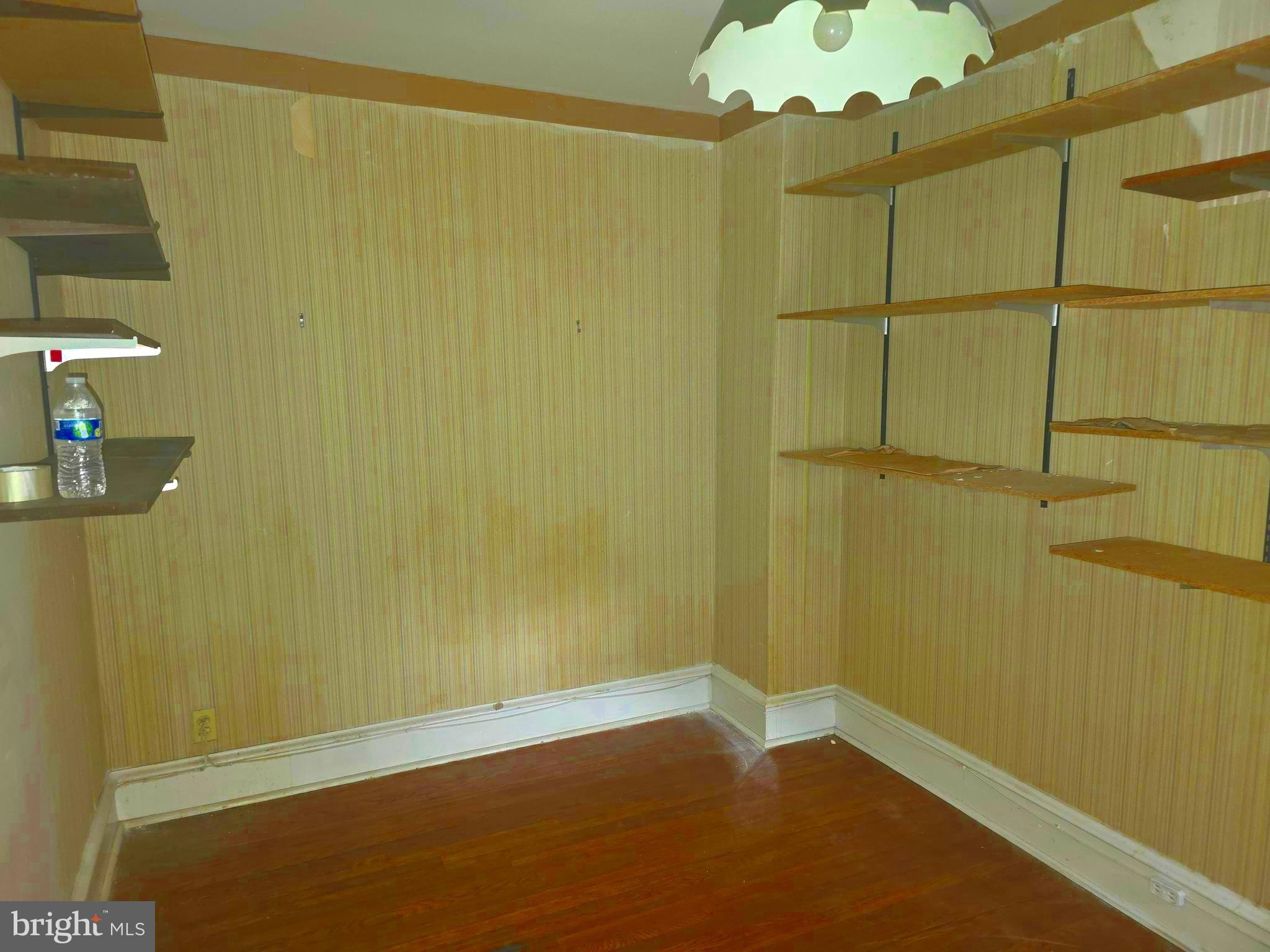 WYNNEFIELD HEIGHTS - Residential