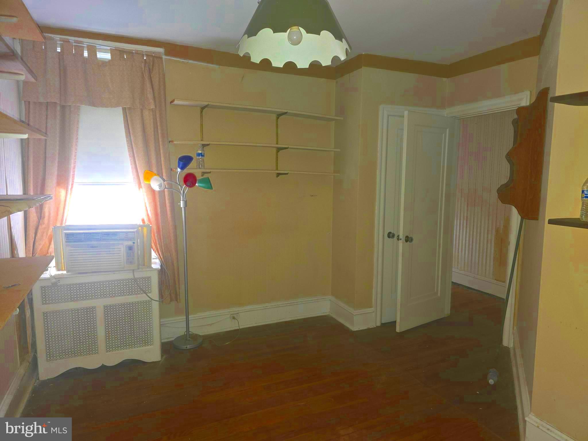 WYNNEFIELD HEIGHTS - Residential