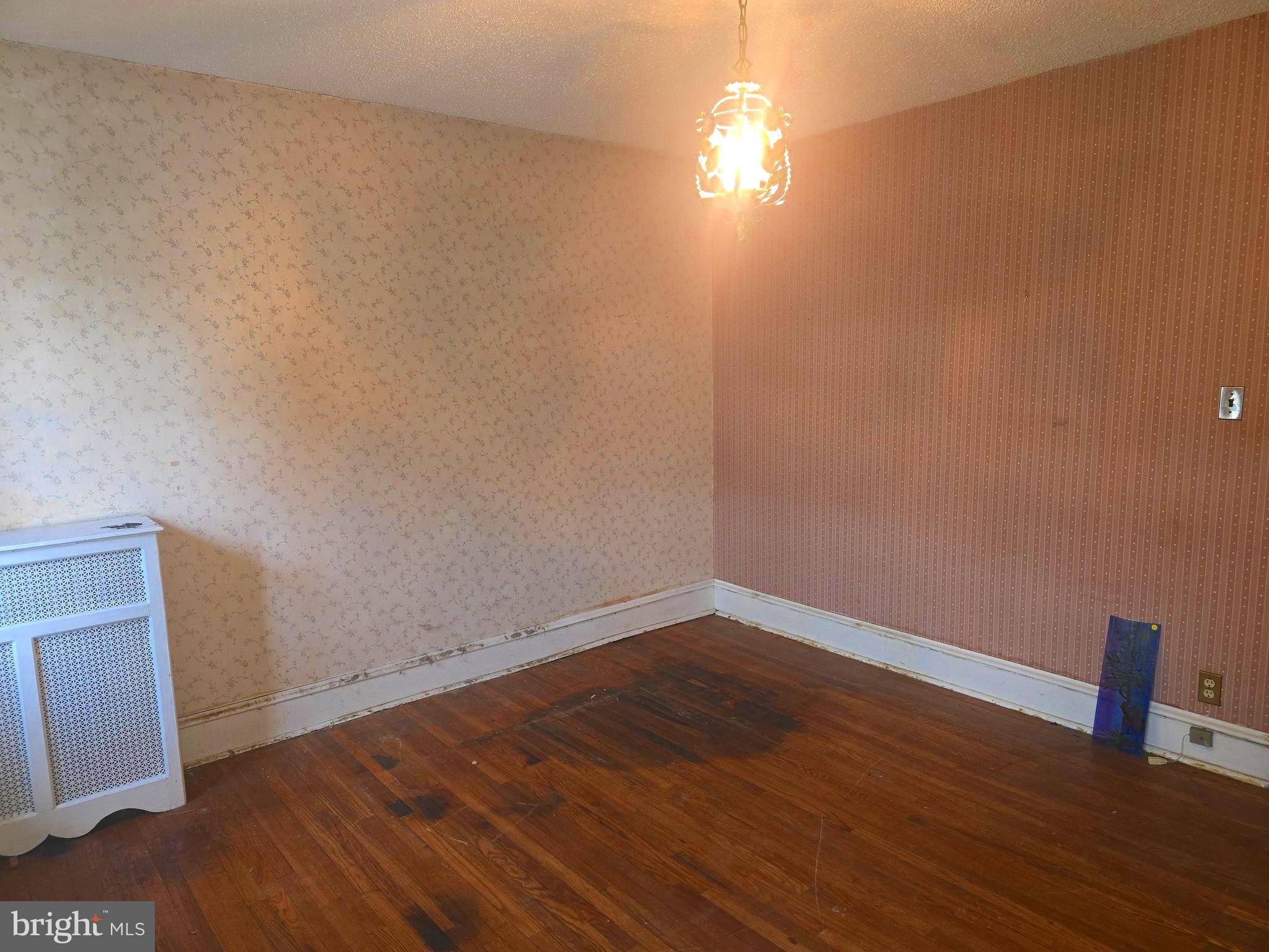 WYNNEFIELD HEIGHTS - Residential